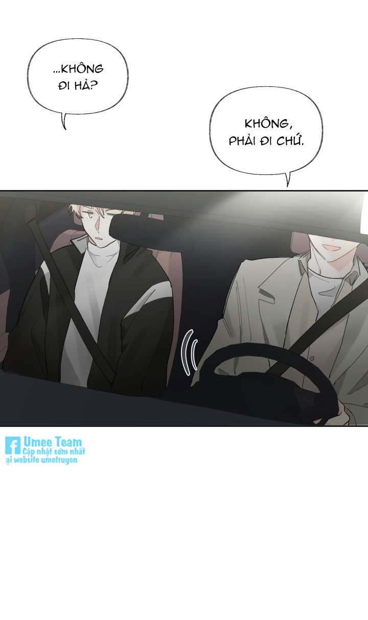 thế giới khi không còn em chapter 6 38