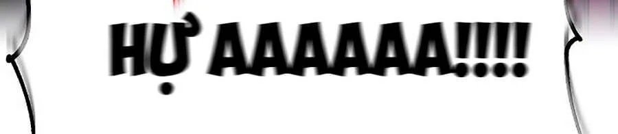 Tôi Là Thợ Săn Có Kĩ Năng Tự Sát Cấp Sss chapter 0 70