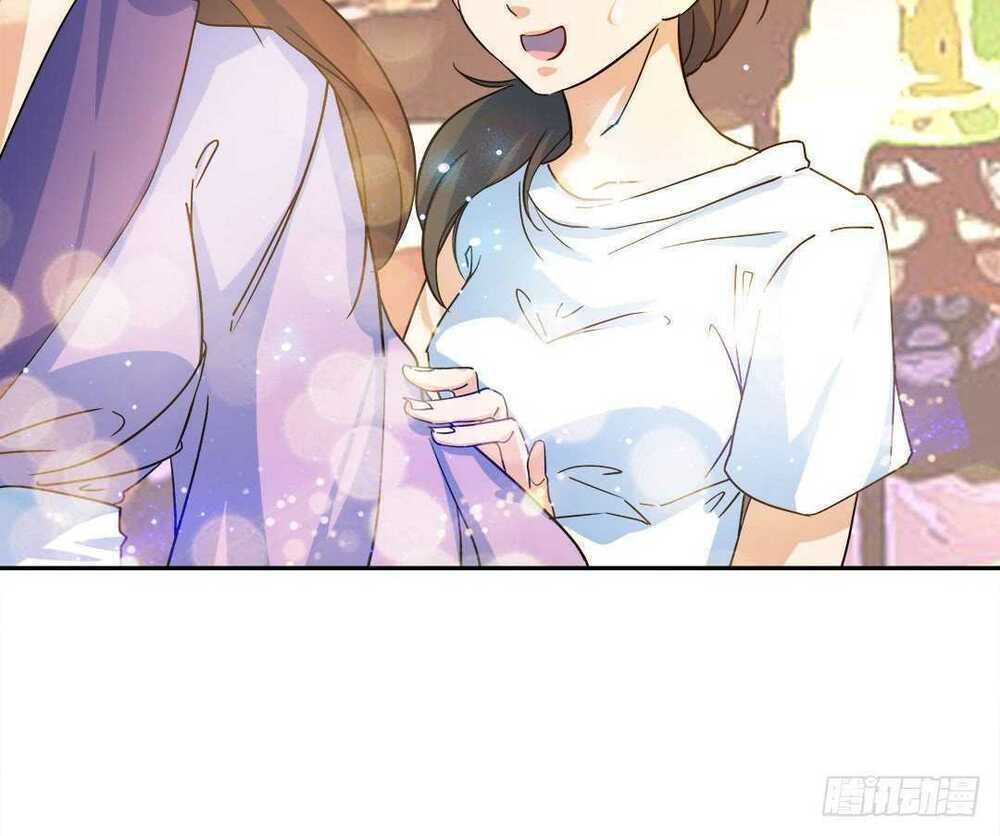 cô vợ siêu mẫu của cố thiếu chapter 41 12