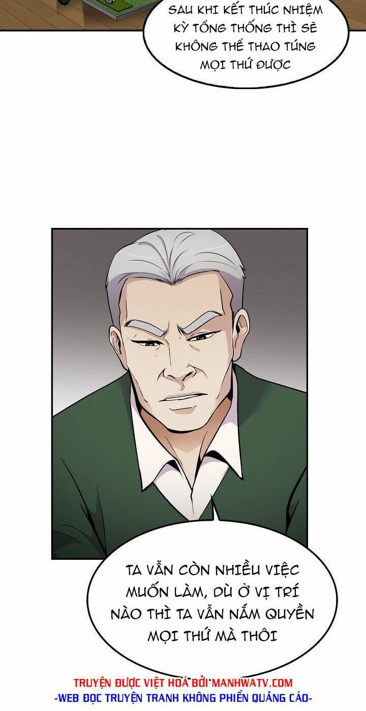 điều tra viên chuyển sinh chapter 57 55