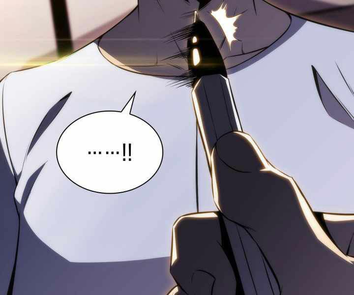 kẻ thách đấu chapter 17 202