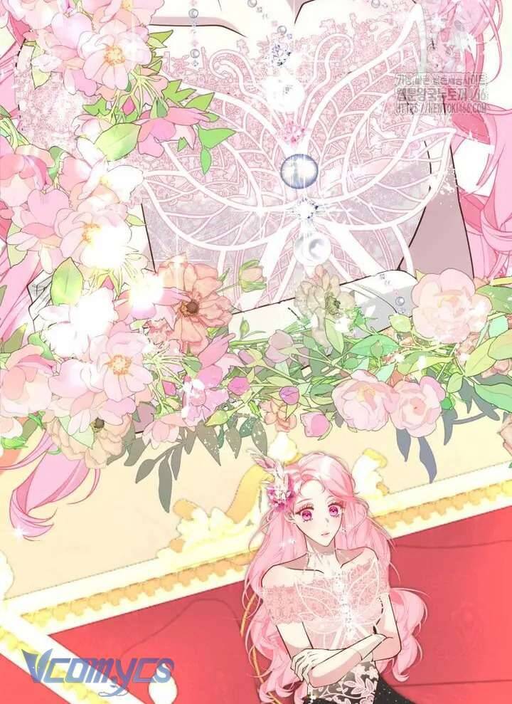 sau này họ sẽ sinh ra tôi chapter 20 14