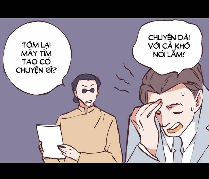 ma nữ nhà tôi chapter 23 12