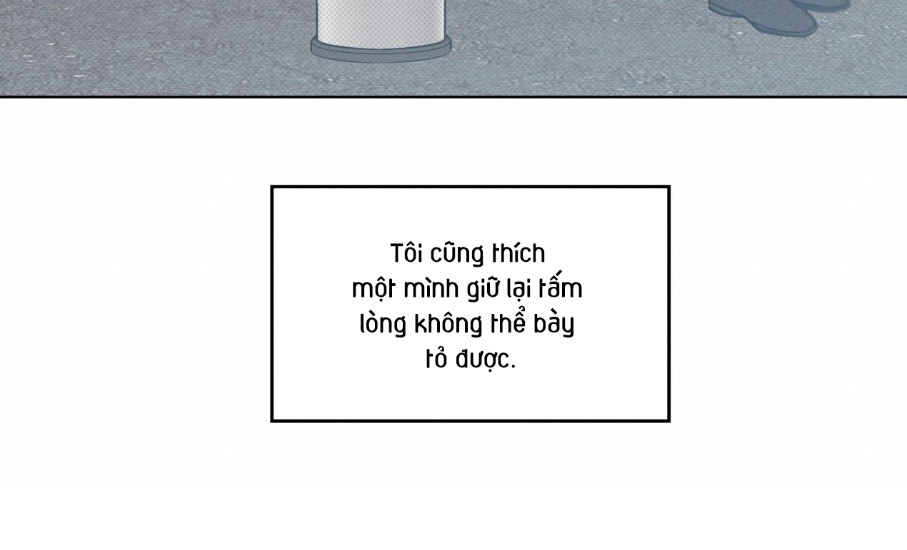 dải hợp âm trên đại dương xanh chapter 12 59