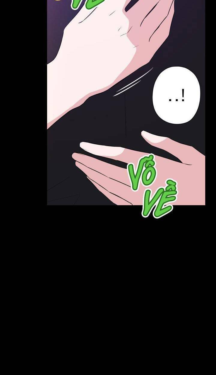 gửi đến người bạn của tôi chapter 7 69