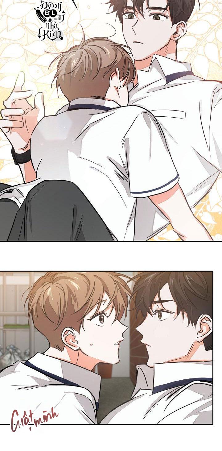 nine to nine chapter 1 3