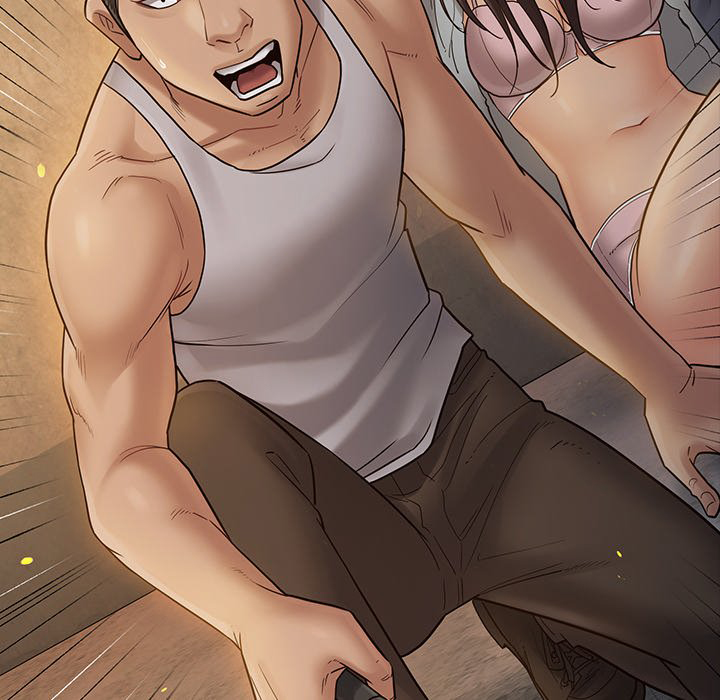 luật nhân quả chapter 42 77