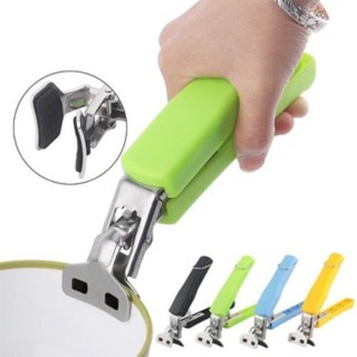Dụng cụ kẹp , gắp bát đĩa chống nóng