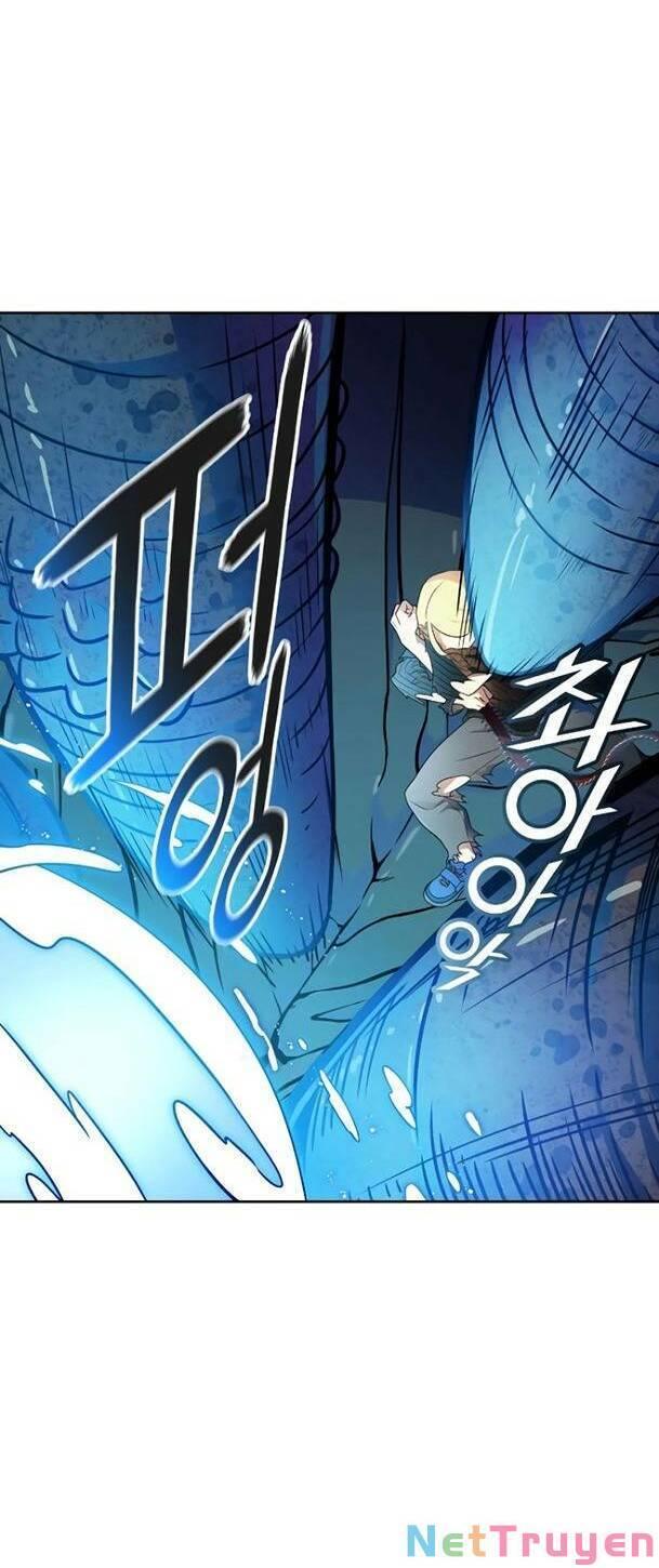 tòa tháp bí ẩn 2 chapter 561 23