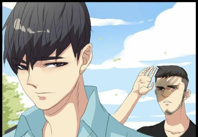 future trial chapter 10 5