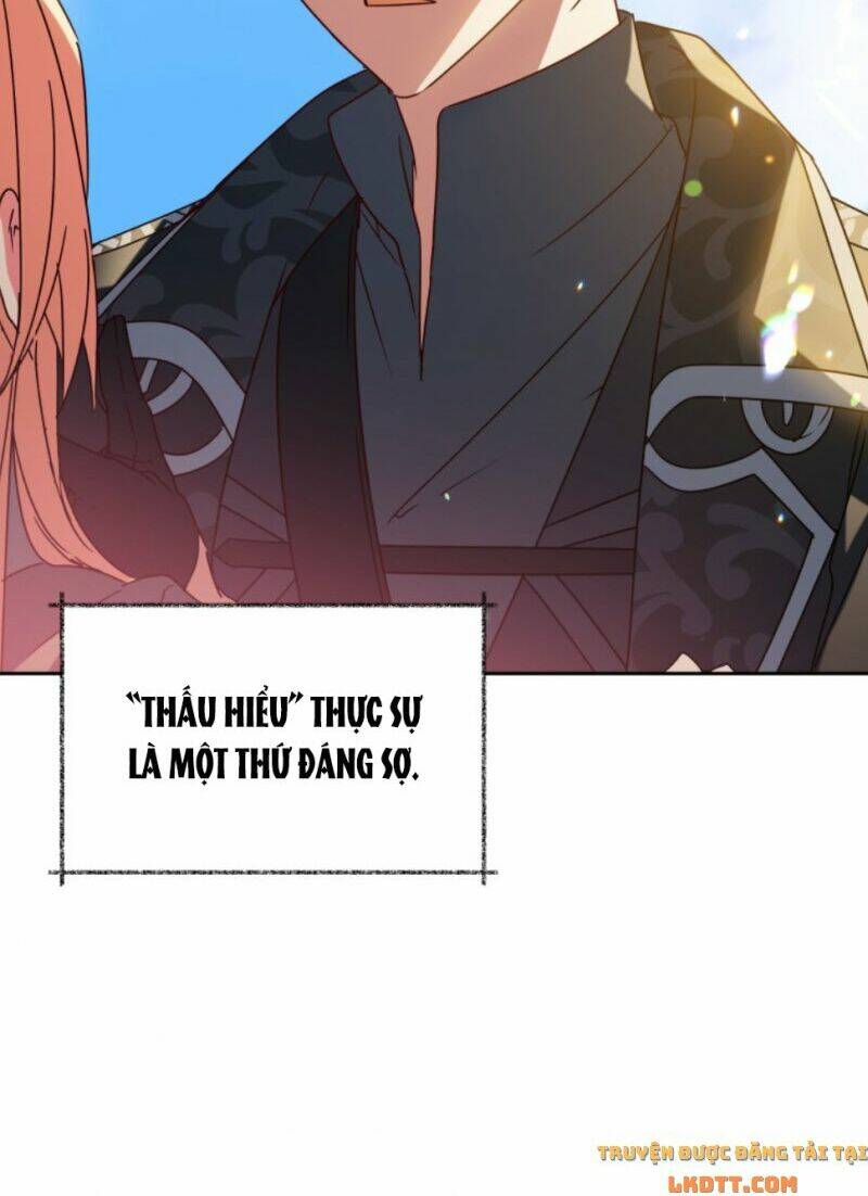 nàng elizabeth thuần khiết chapter 37 45