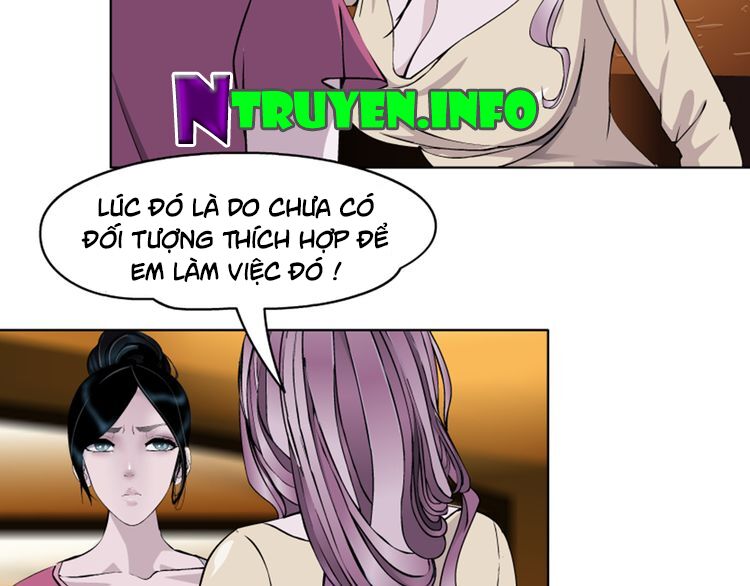 câu lạc bộ ngoại tình chapter 31 44