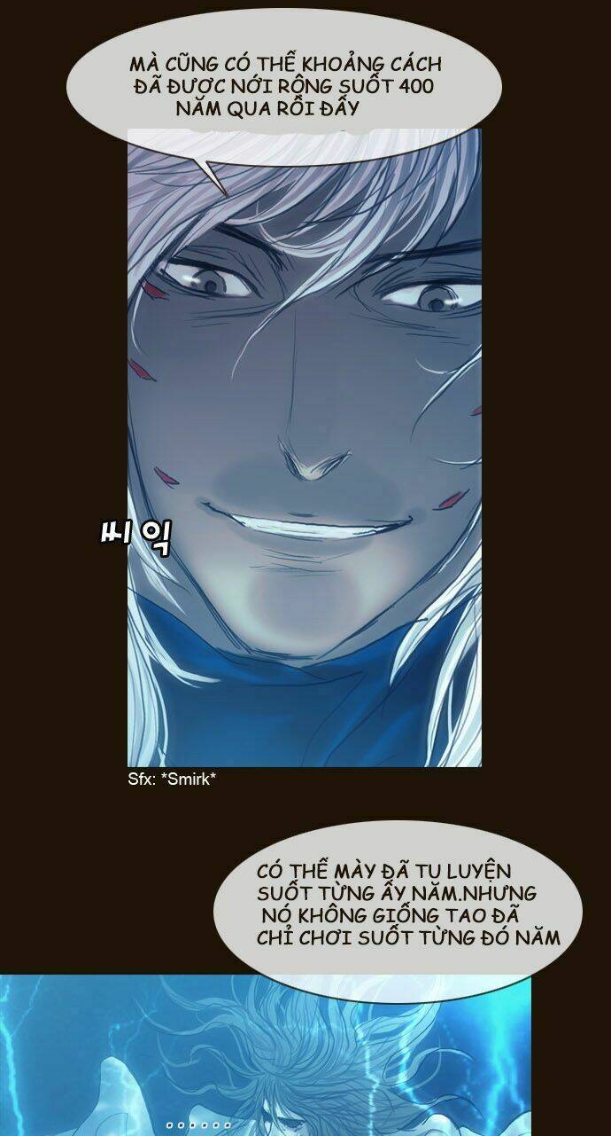 hội ảo thuật chapter 164 18