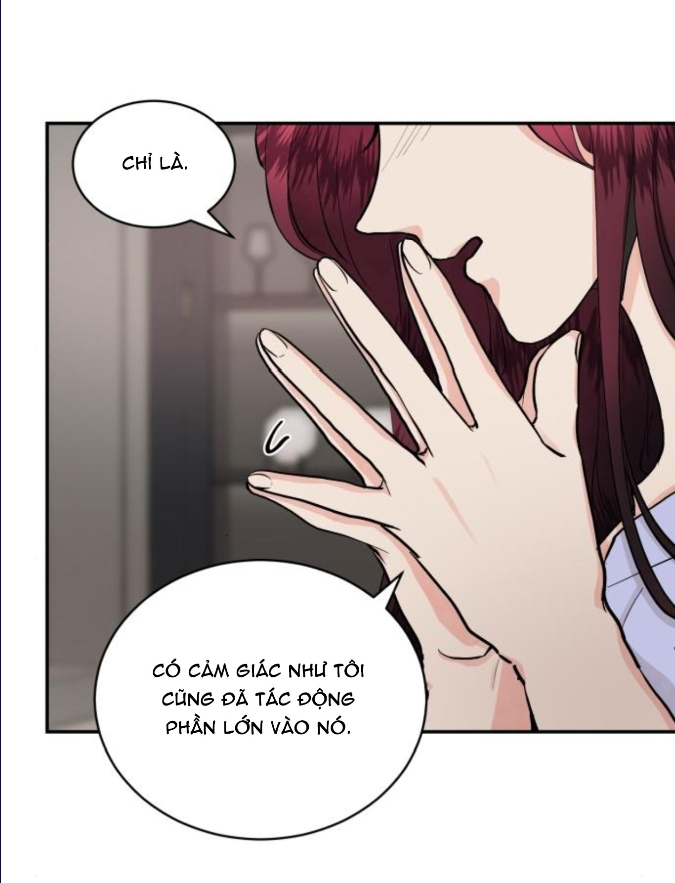 oan gia ngõ hẹp chapter 47 53