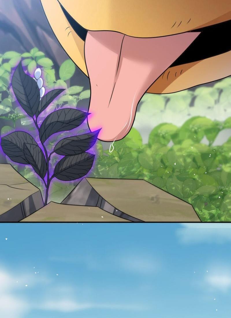 cựu nhật ngự long chapter 53 76