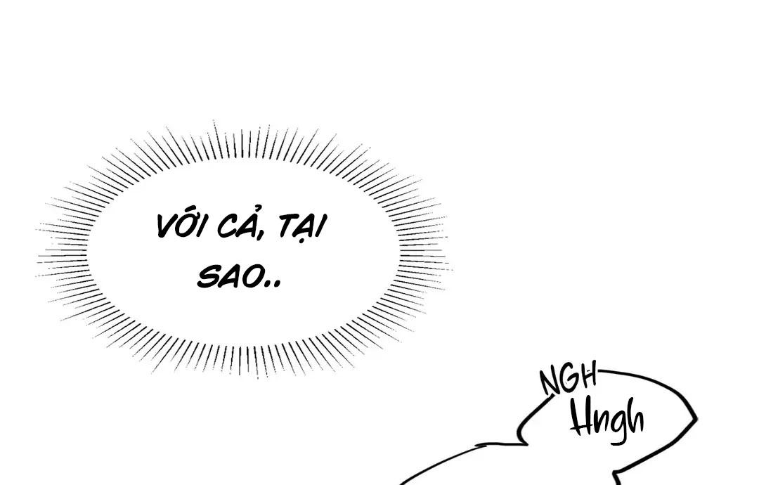 manhwa chịch vồn chịch vã chapter 74 7