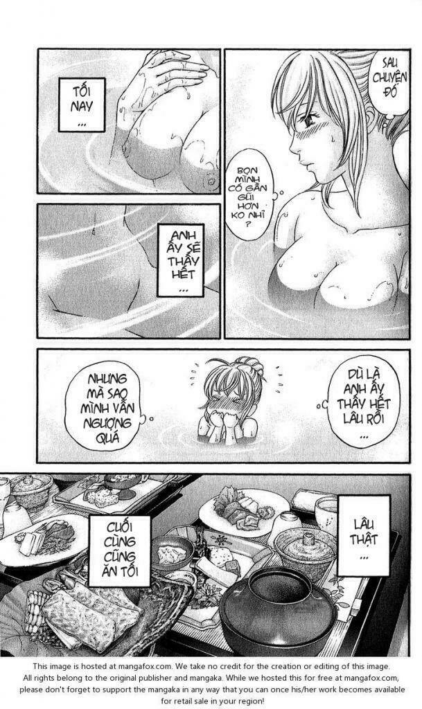 hetakoi chapter 58 10