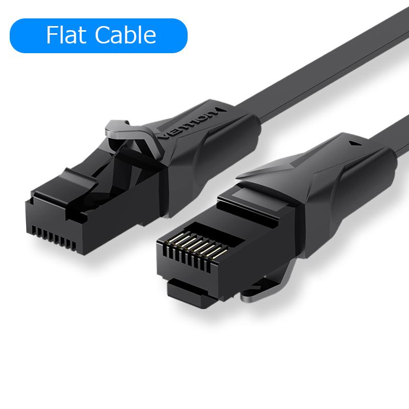 Viễn thông Cat6 Ethernet Cable RJ45 Cat6 LAN Cáp UTP RJ 45 Mạng Cáp vá cho bộ định tuyến máy tính xách tay RJ45 Cáp dây mạng Ethernet Cáp Ethernet