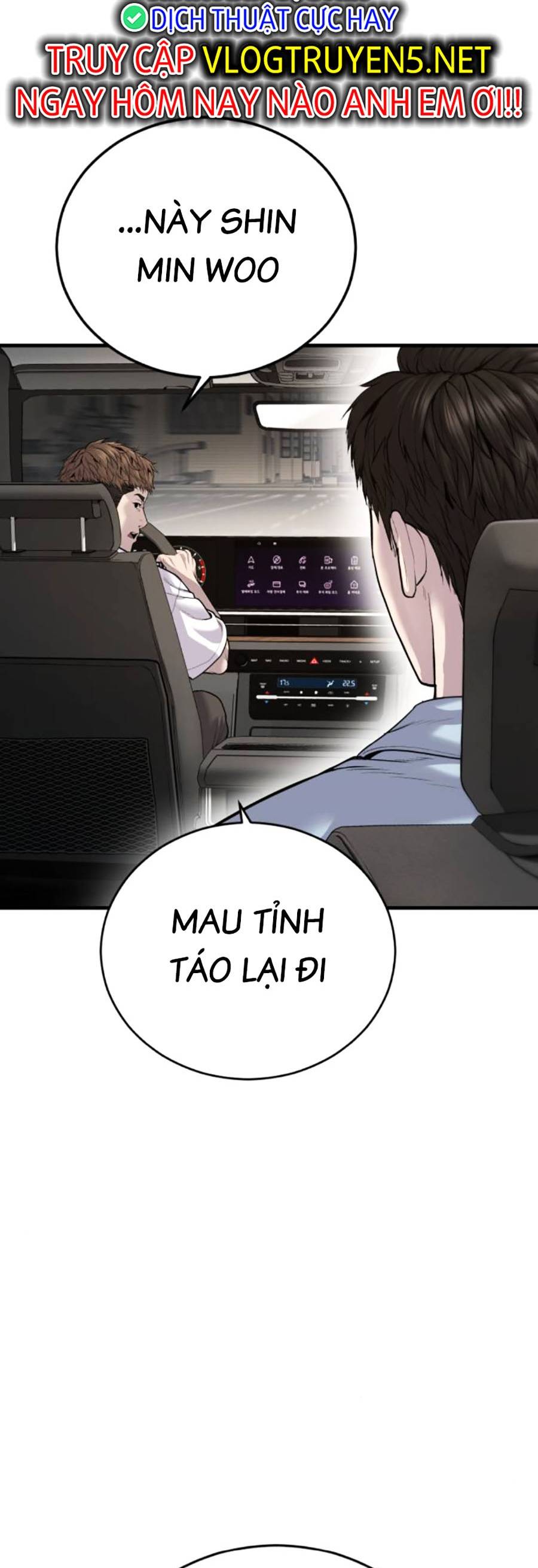 t.ộ.i p.h.ạ.m vị thành niên chapter 25 59