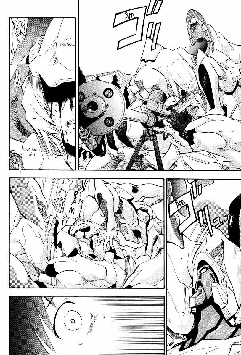 re-take chapter 17 19