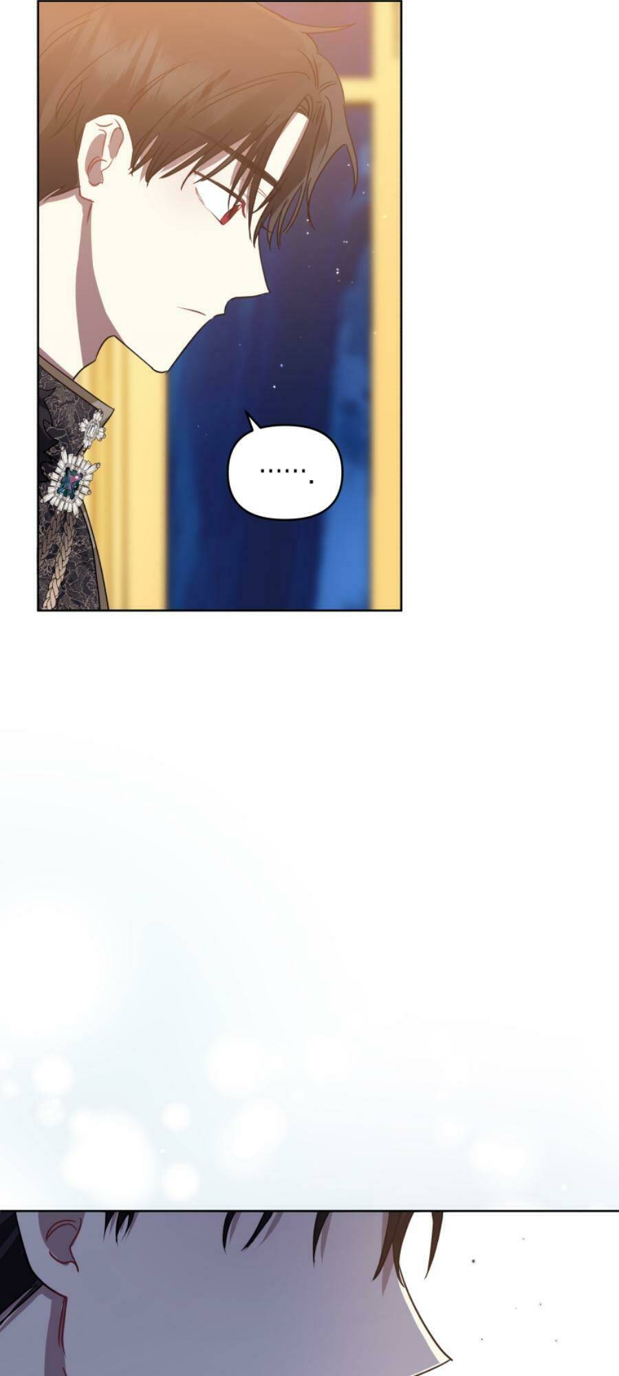 ác nữ phản diện đã chọn nam chính chapter 25 47