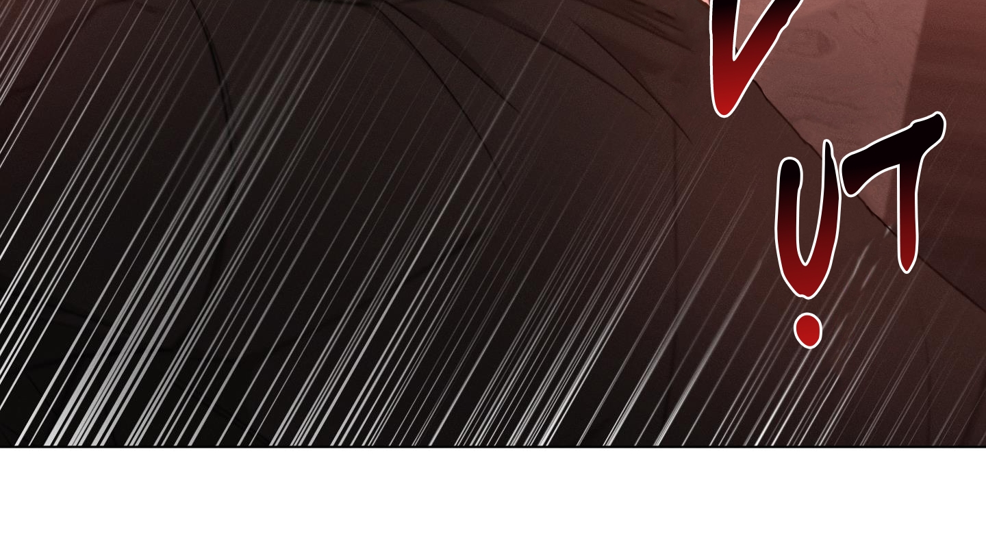 hội chứng minmotion chapter 41 155