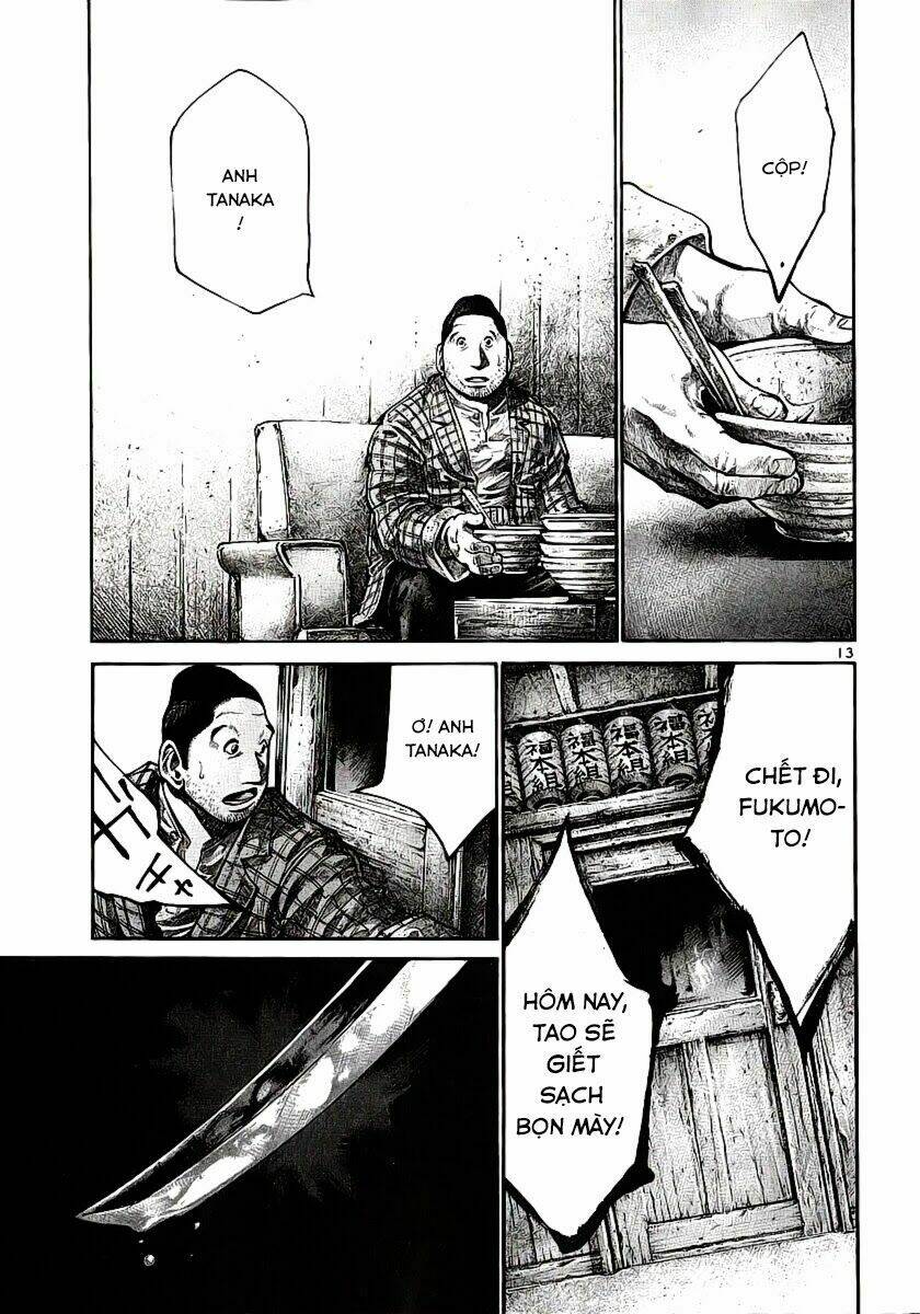 rainbow chapter 83 14