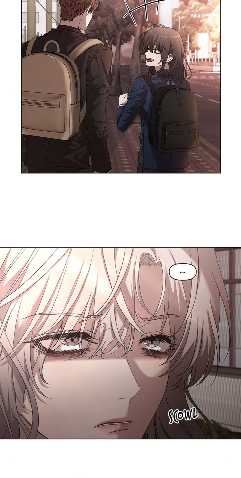 Tự Do Trong Mơ chapter 10.1 17