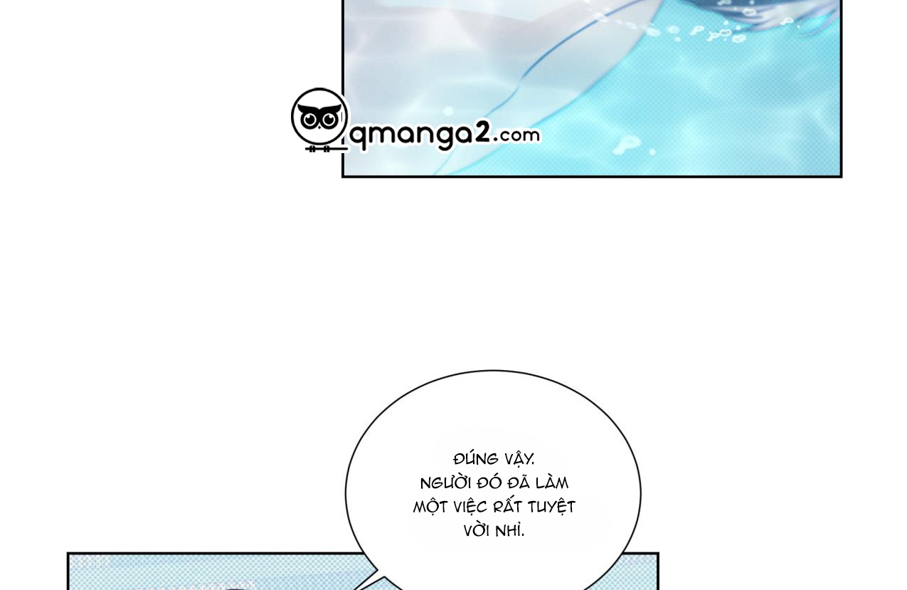 dải hợp âm trên đại dương xanh chapter 14 71