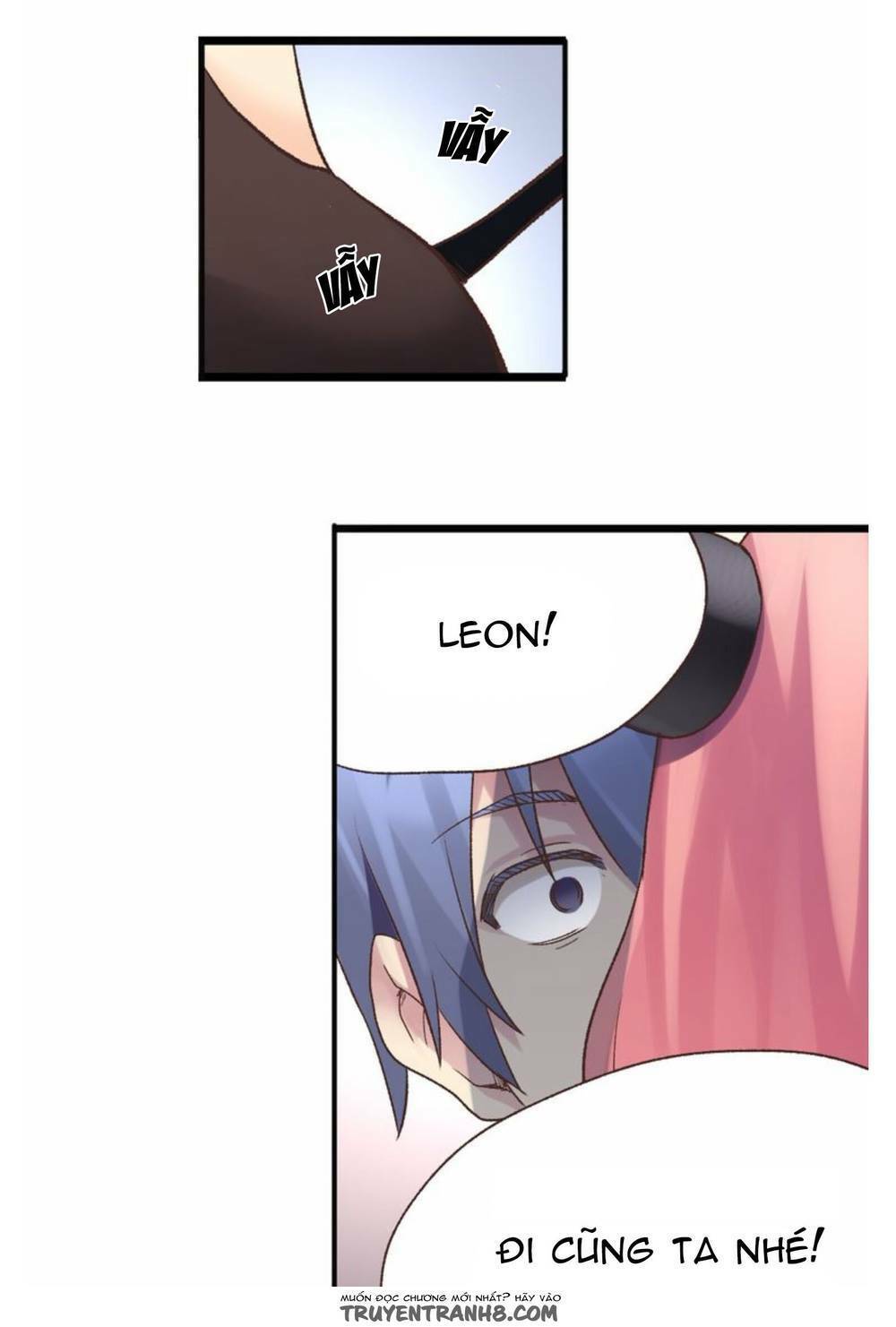 vì tôi là ông chú mở tiệm bán vũ khí chapter 43 33