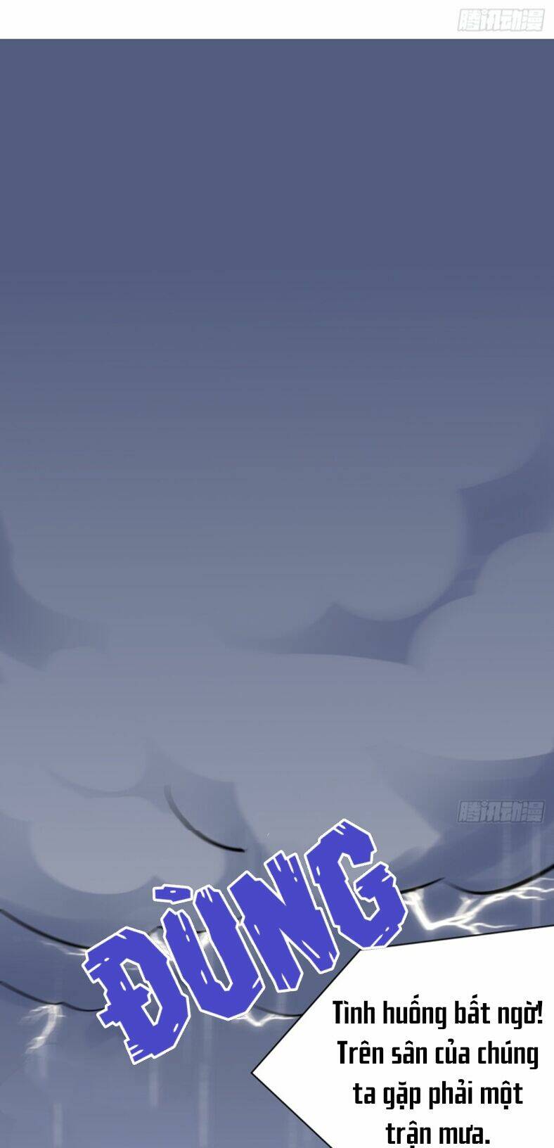 nhạc phụ đại nhân là lão bà chapter 60 16