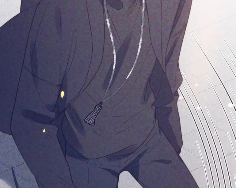 nụ hôn vực thẳm chapter 100 76