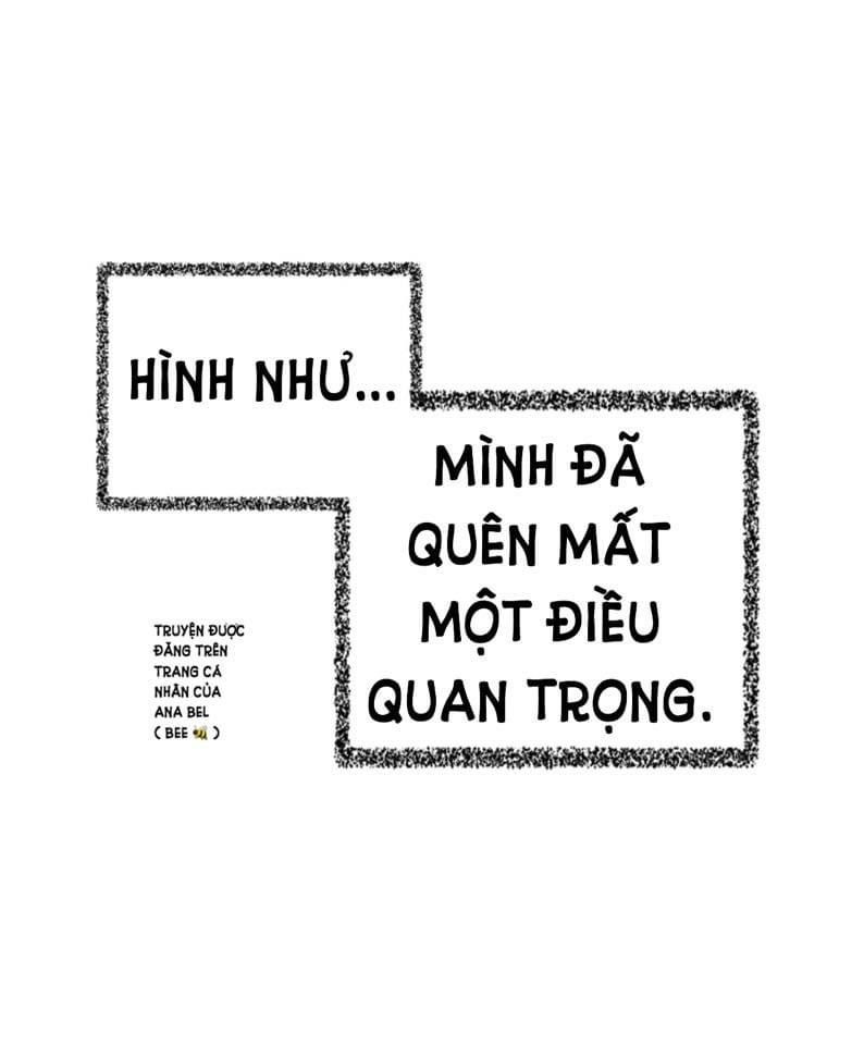 xuyên không trở thành mẹ của nhân vật phản diện chapter 2 71