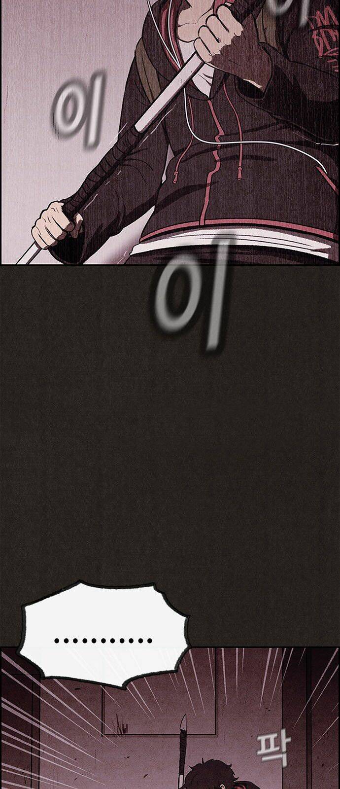 quái vật tại chung cư xanh chapter 17 37