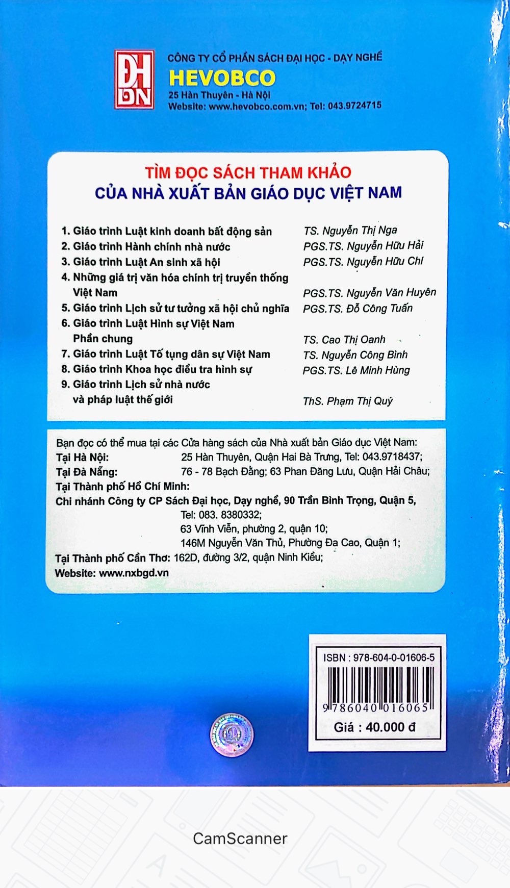 Tạo động lực làm việc cho người lao động trong tổ chức