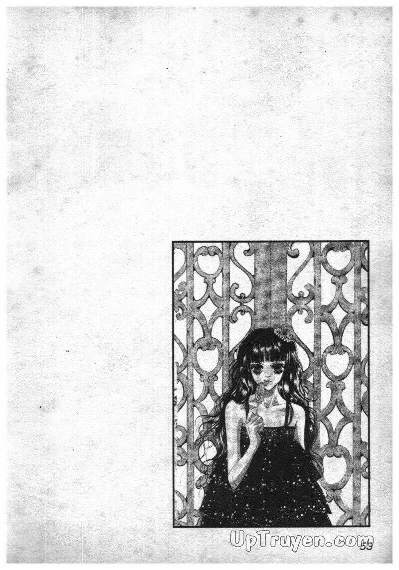 hoàng cung chapter 16 51