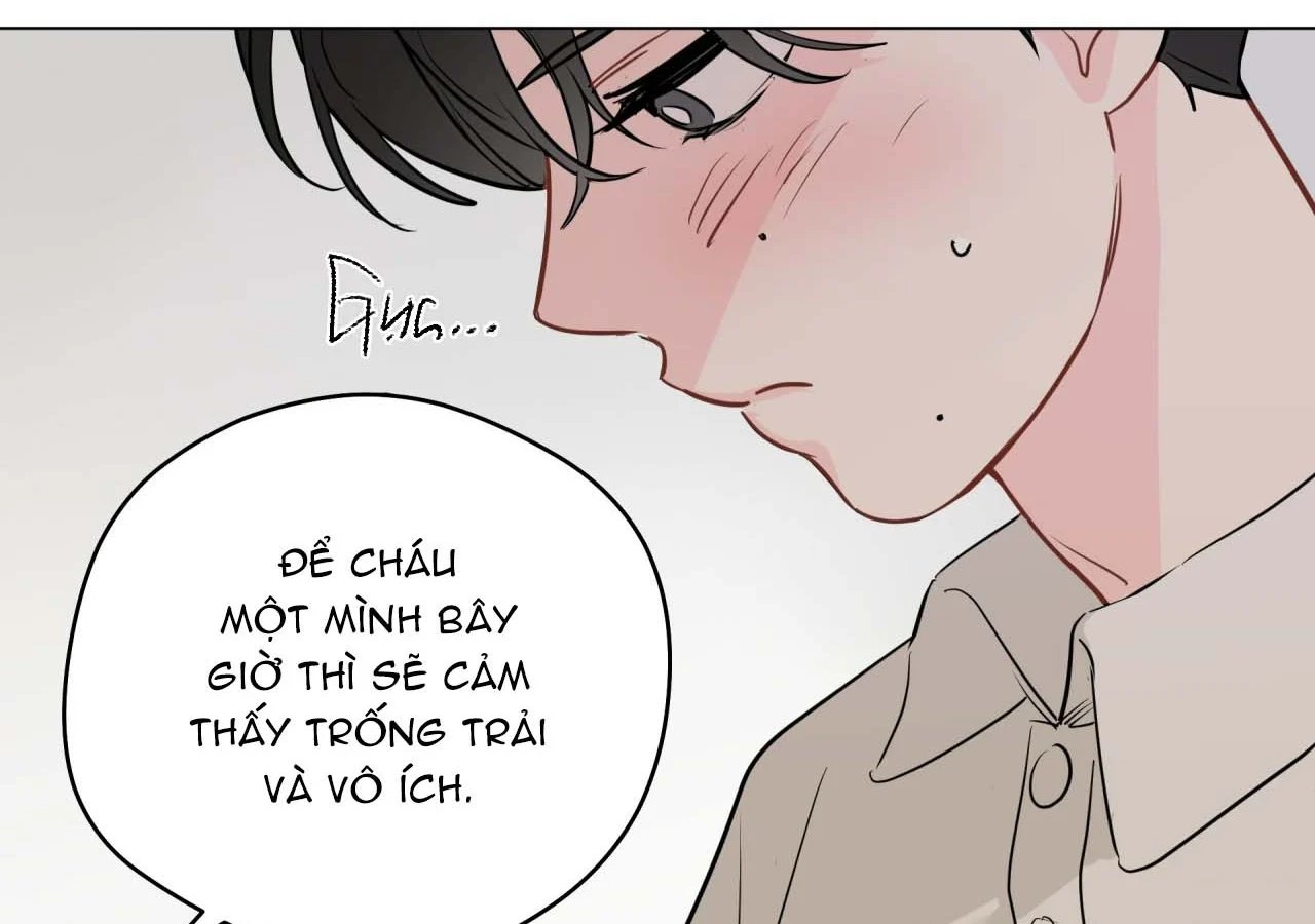 chuyện quái gì với giấc mơ đó vậy chapter 59 25