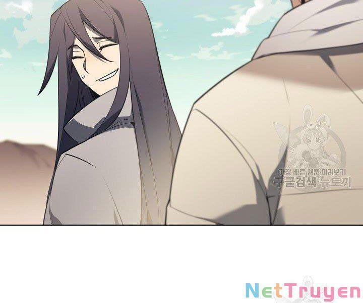 vượt qua giới hạn chapter 125 232