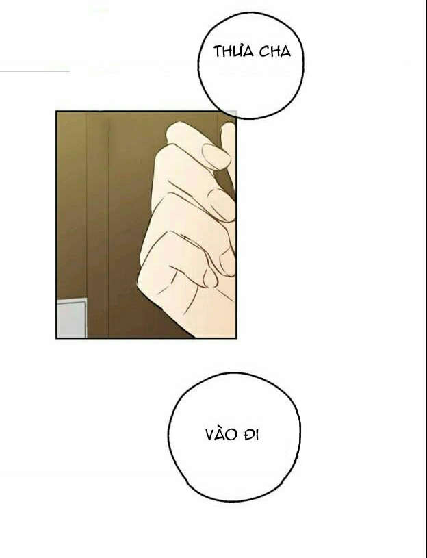 bỗng một ngày nọ tôi trở thành nàng công chúa chapter 85 3