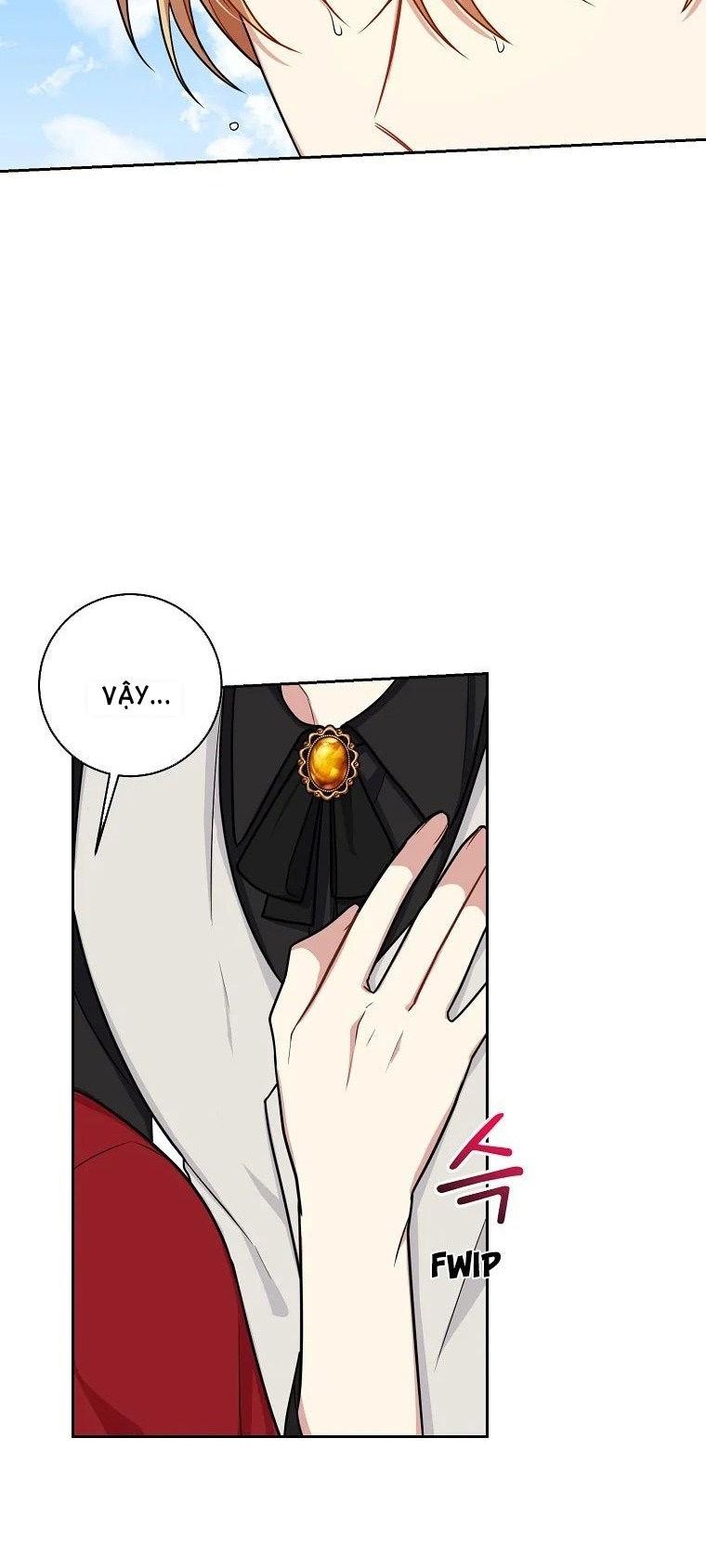 tôi là tiểu thư của gia đình này chapter 123 57