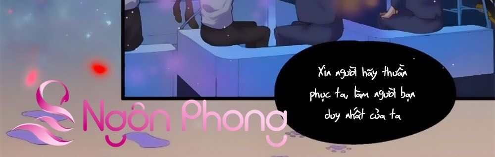 xông vào tim anh chapter 1 28