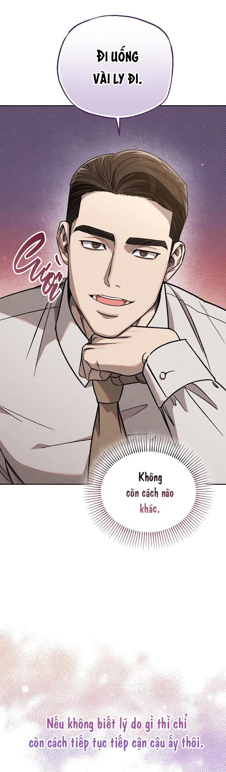 chạm vào em chapter 5 22