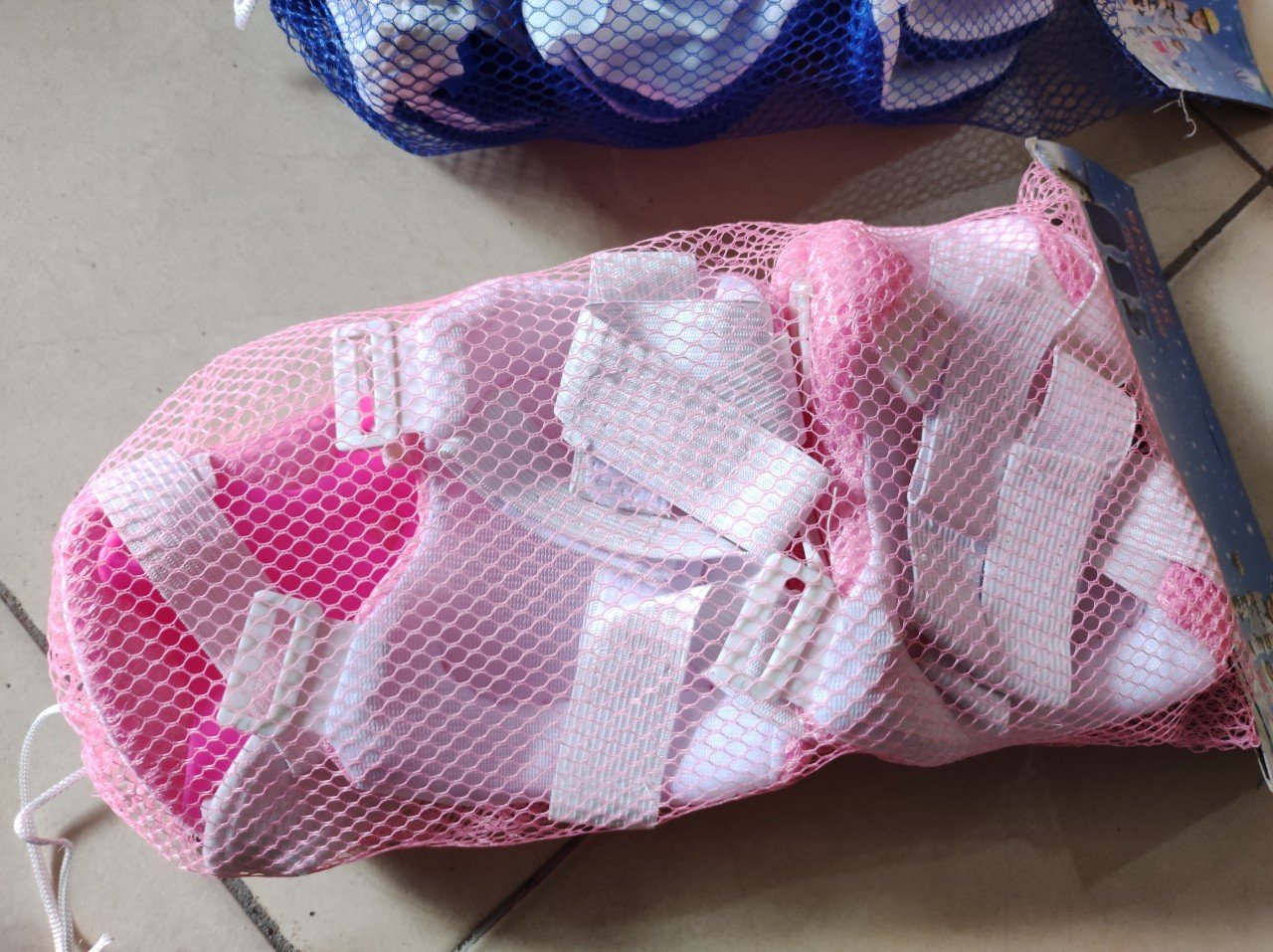 [3 MÀU] Bộ bảo hộ chơi patin, bảo vệ đi xe đạp, chơi thể thao BB Centosy