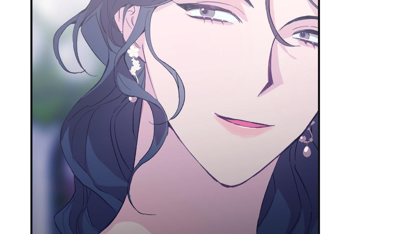 lãng mạn giả dối chapter 19 204