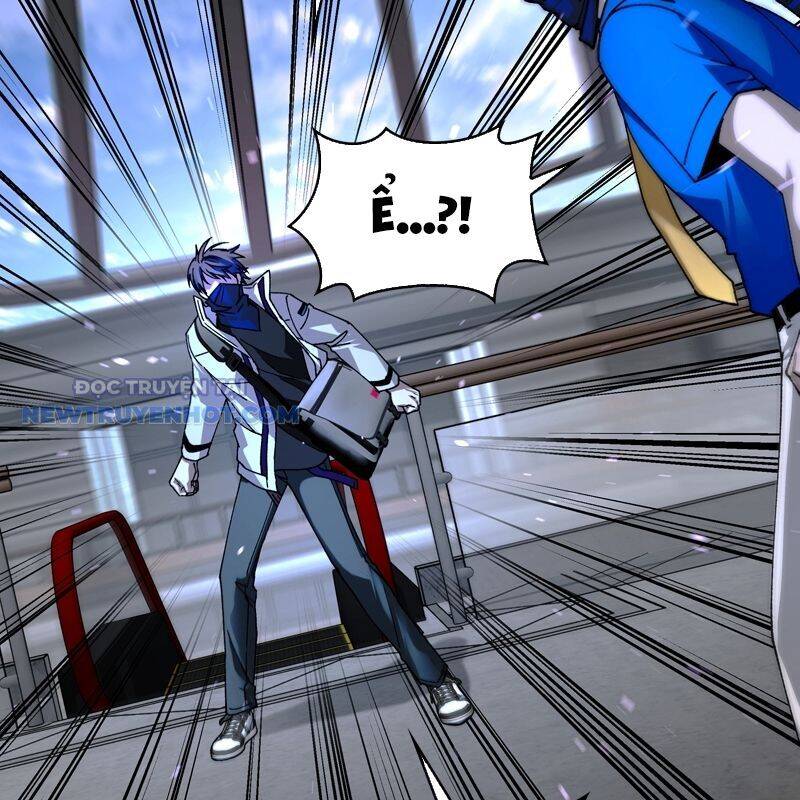 tận thế cũng chỉ là trò chơi chapter 52 146