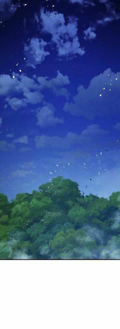 the live chapter 83 42