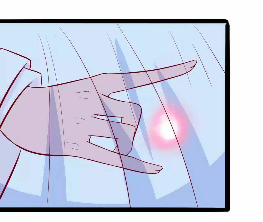 thỏ yêu tiểu vương phi chapter 52 4