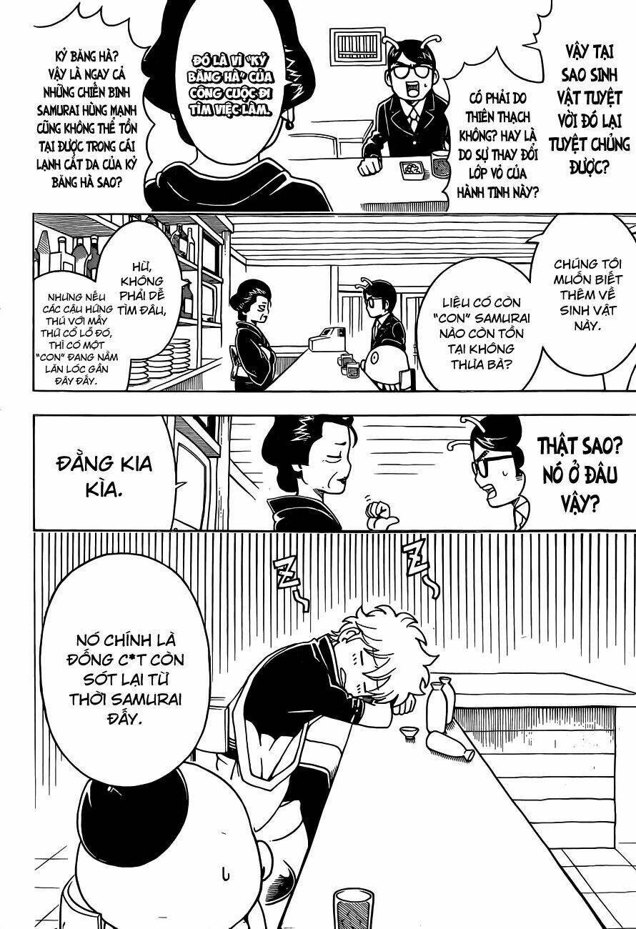 gintama - linh hồn bạc chapter 481 7