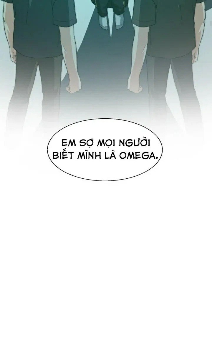 bí mật của omega k chapter 30 22