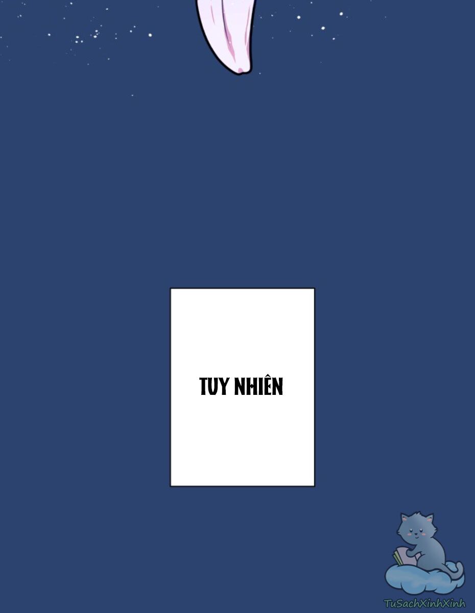 tôi đang nuôi dưỡng một con quái thú chapter 47 42